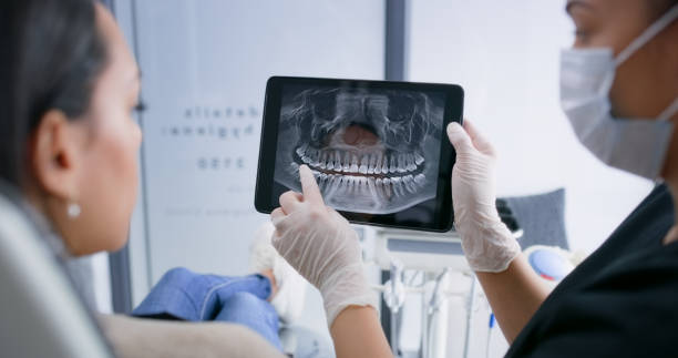 Licensed Tooth Extraction service in Kiln, MS - Smile Center Dentistry